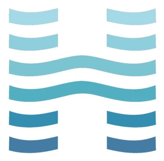 Hub Shipping